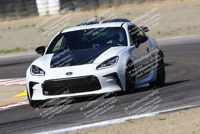 media/May-18-2025-Speed Ventures (Sun) [[b6e29aef7d]]/Orange/Session 1 (Turn 3)/